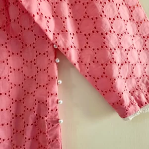 AUPBB24003-A
