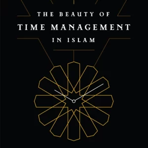 The-Beauty-of-Time-Management-in-Islam-UmmMuhammad