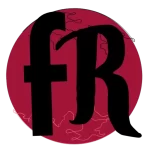cropped-femmerepublica-Favicon.webp