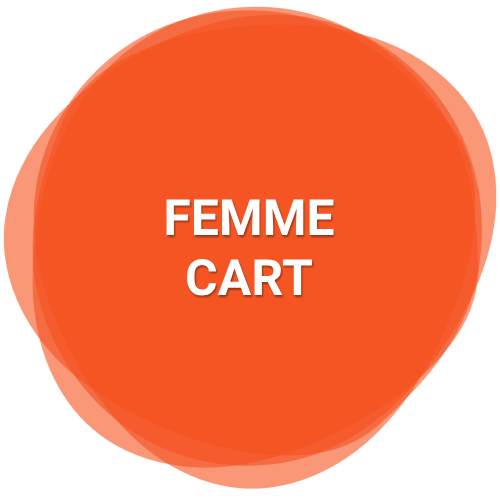 femme-cart-femmerepublica