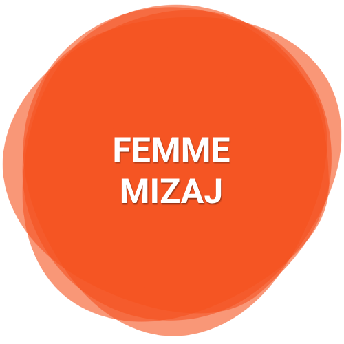 femme-mizaj-femmerepublica