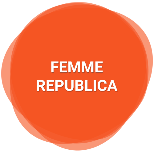 femme-republica-blob