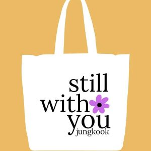 Still With You