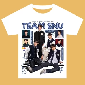 Team SNU