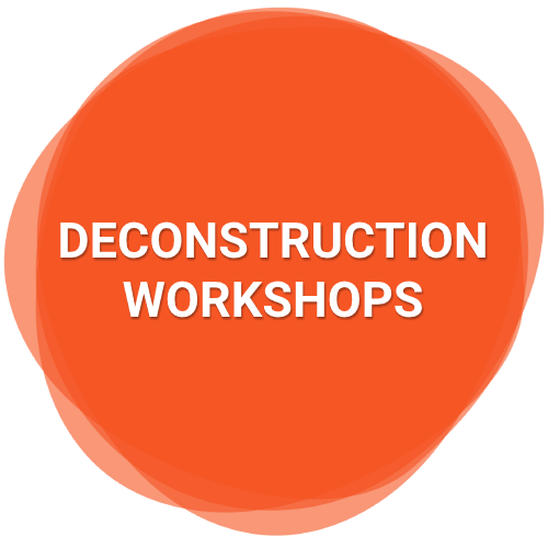 deconstruction-workshops-2024