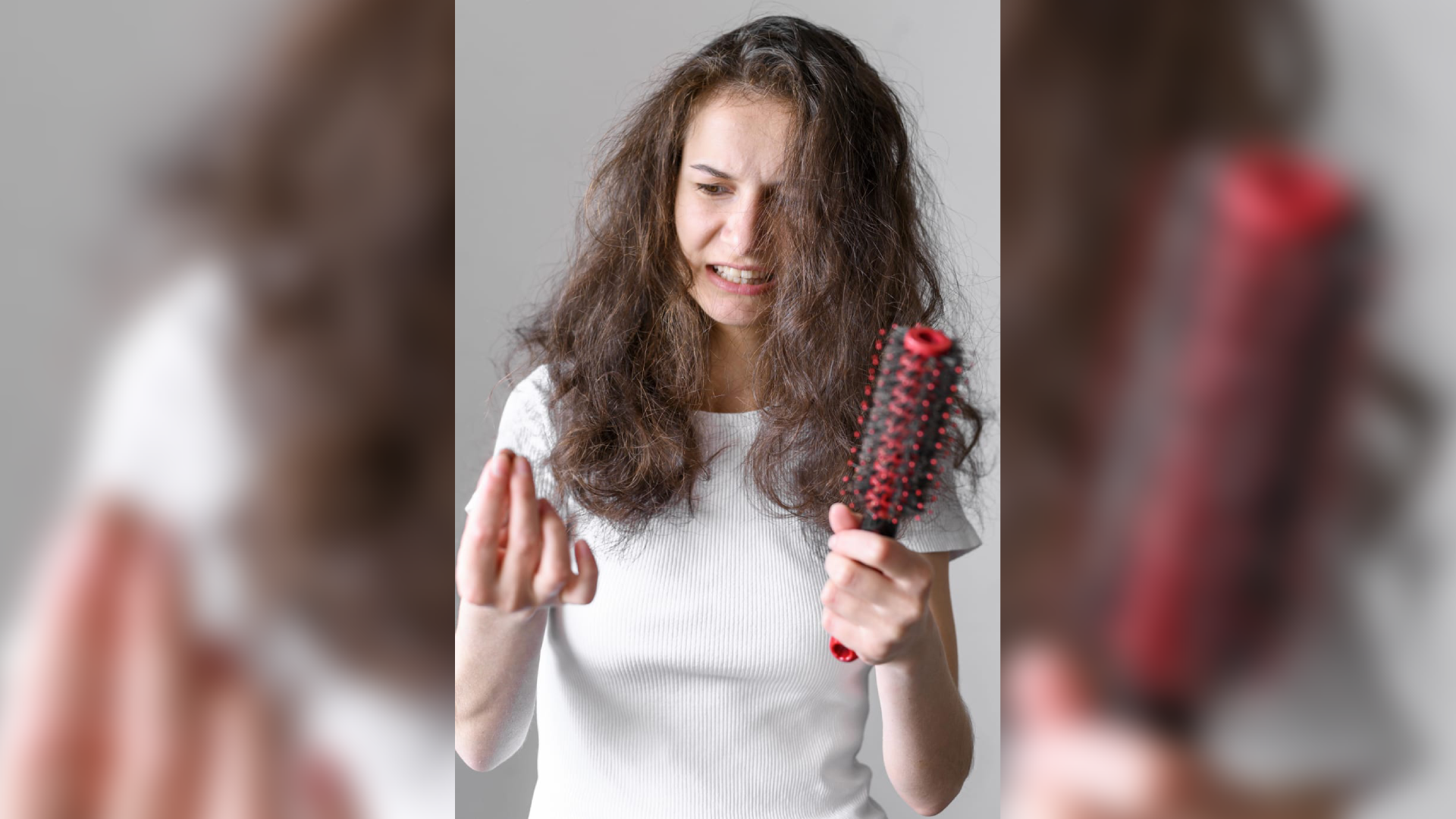 reason-for-hairloss-2024