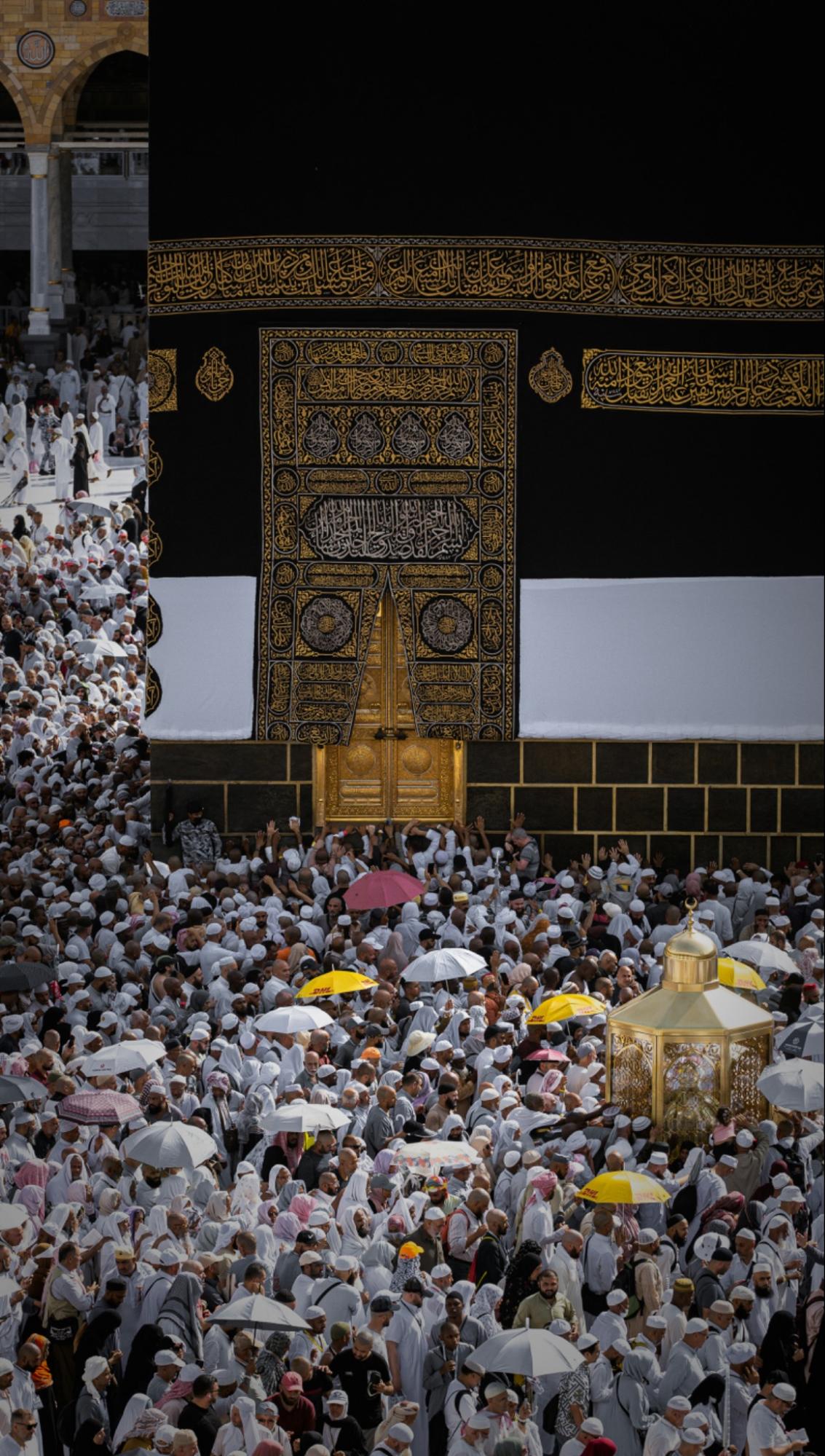 hajj-and-sabr-2024