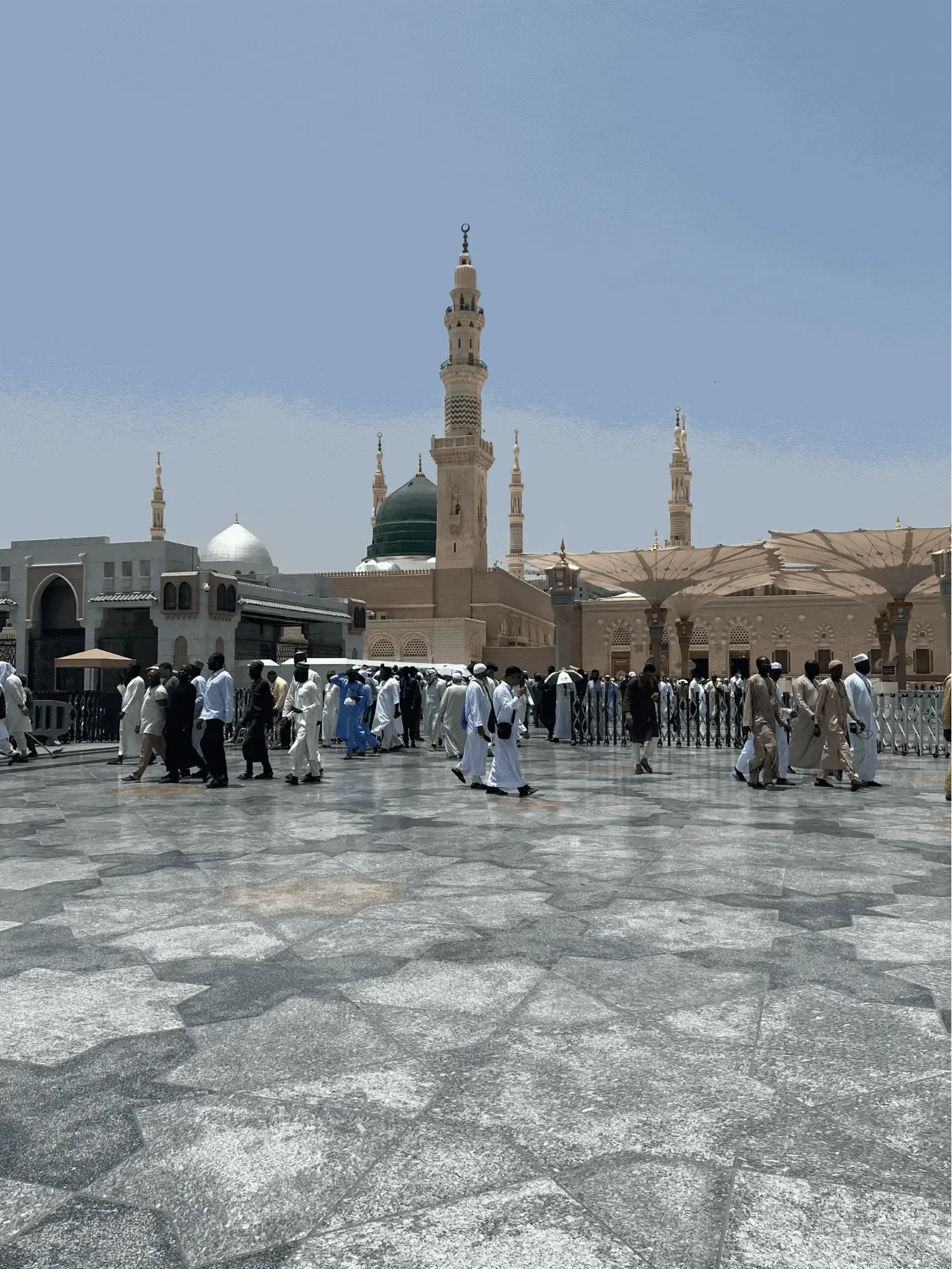 hajj-makkah-2024