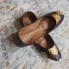 Chunri Style Khussa - Image 3