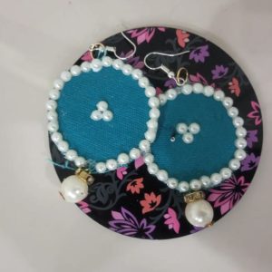 Women's Earrings