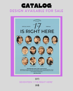 Product Thumb