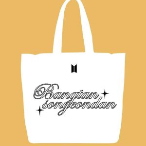 Tote Bags
