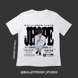 Jhope