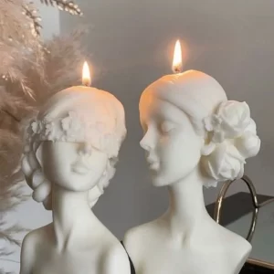 BLIND-FAIRY-CANDLE