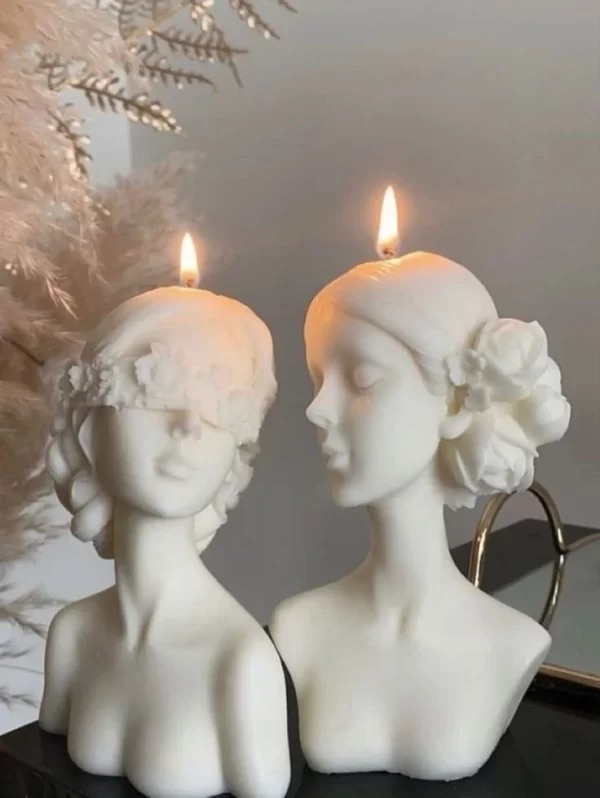BLIND-FAIRY-CANDLE