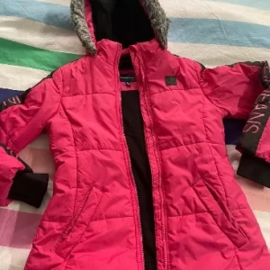 Calvin Klein Jacket