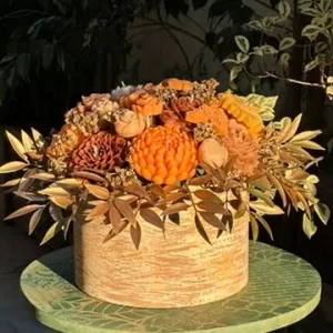 LARGEBOUQUET