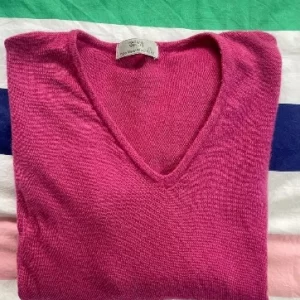 Marks and Spencer Sweater