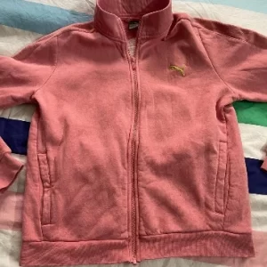 Puma Jacket