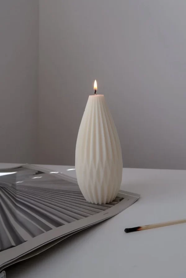 RIBBED-LANTERN-CANDLE