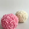 ROSE-BALL-CANDLES-b
