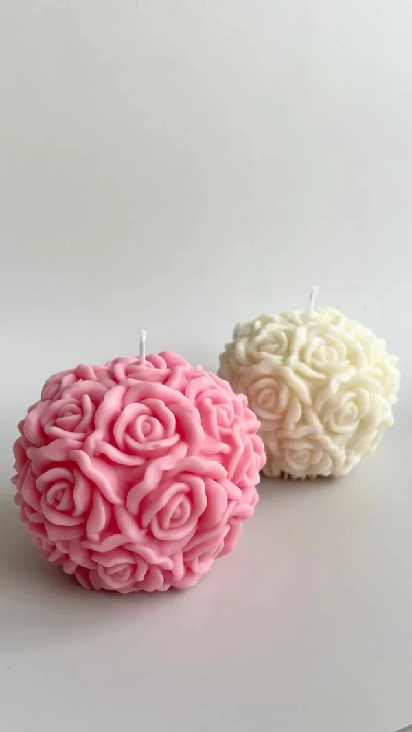 ROSE-BALL-CANDLES-b