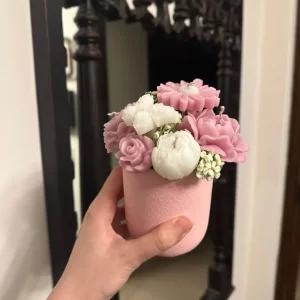 SMALL-BOUQUET