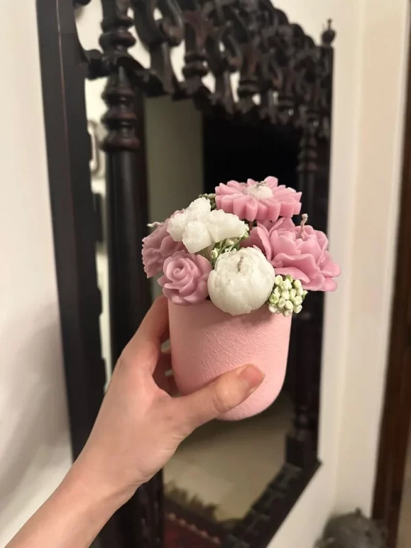 SMALL-BOUQUET