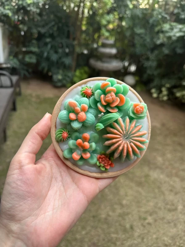 SUCCULENT-CANDLE-A