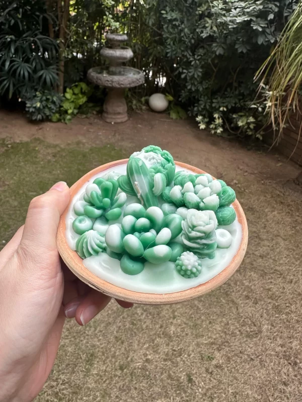SUCCULENT-CANDLE-E