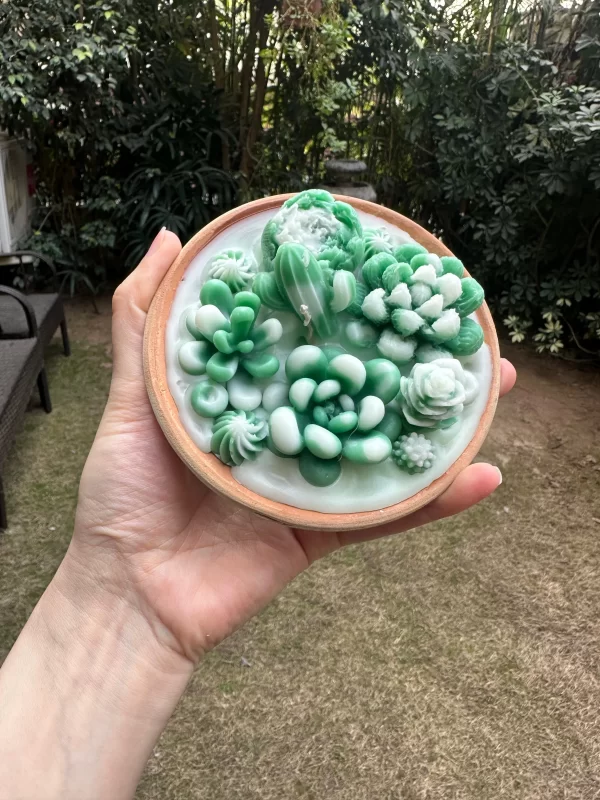 SUCCULENT-CANDLE-F