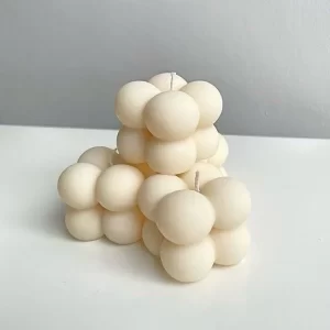bubble-candle-a