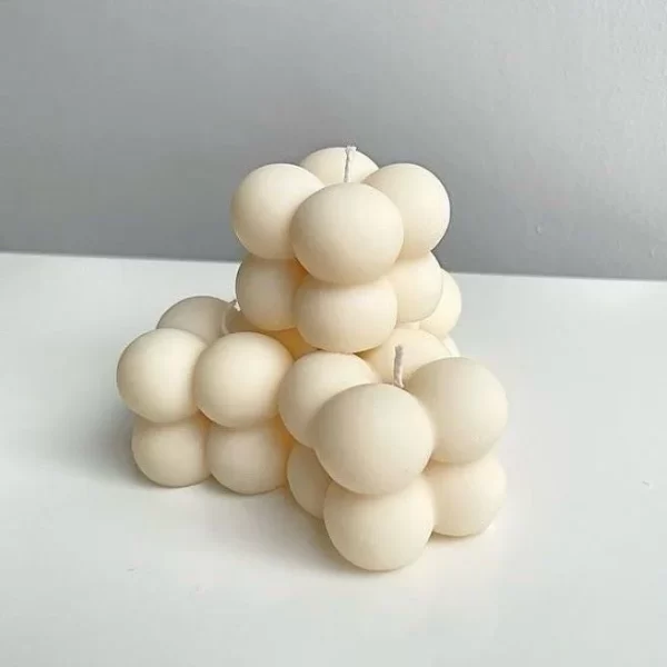 bubble-candle-a