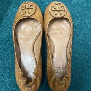 Tory Burch