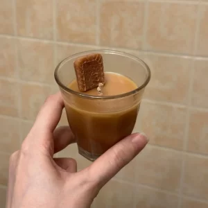chai-biscuit-candle