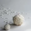 rose-ball-candles-a