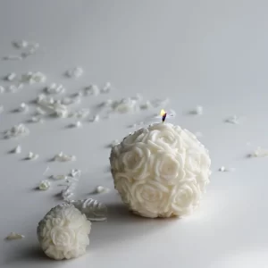rose-ball-candles-a