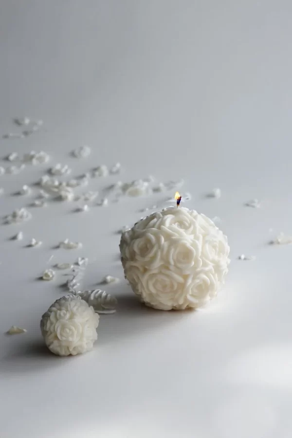 rose-ball-candles-a