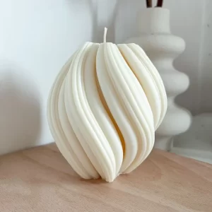 twirl-candle