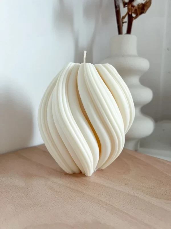 twirl-candle