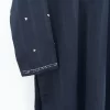 Aymes-Signature Black-Kurti- (2)