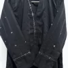Aymes-Signature Black-Kurti- (6)