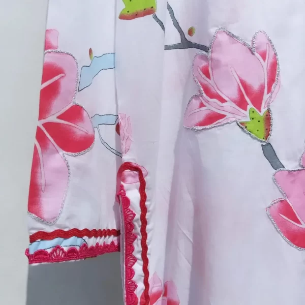 Elegant-Light-Blue-Shirt- (3)