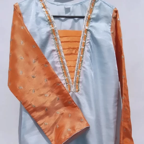 Elegant-Light-Blue-Shirt- (4)