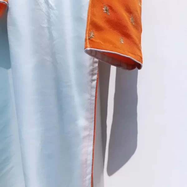 Elegant-Light-Blue-Shirt- (6)