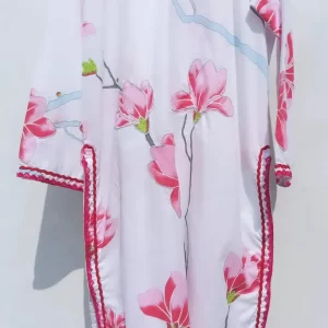 Elegant-White-Floral Shirt- (3)