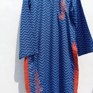 Elegant-and-Stylish-Blue- (1)