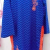 Elegant-and-Stylish-Blue- (6)