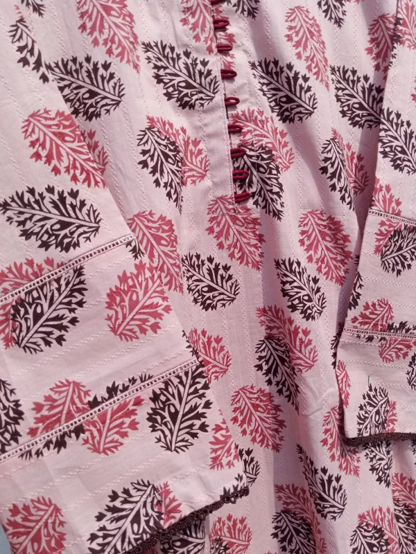 Pink-Leafy-Print- (1)