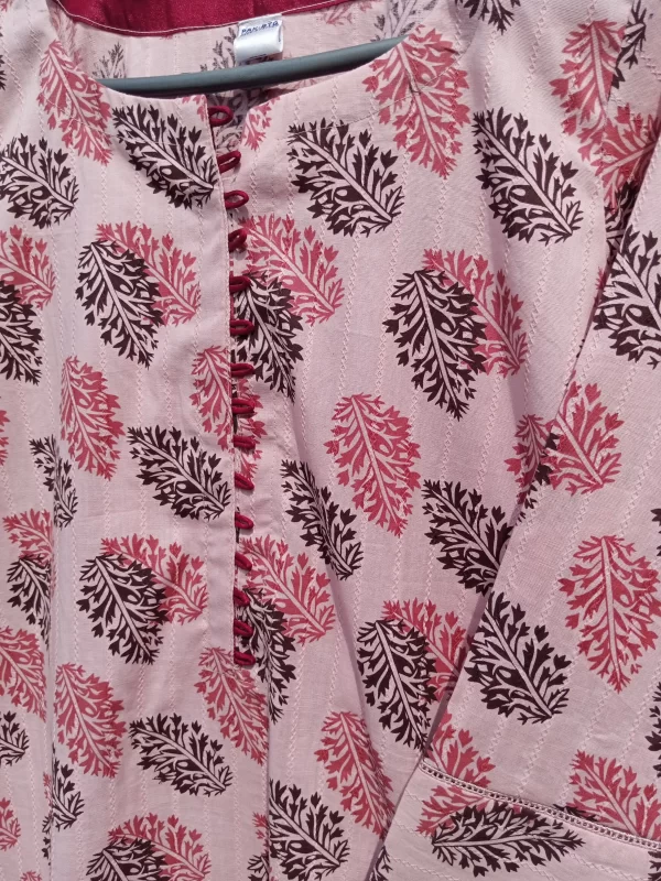 Pink-Leafy-Print- (2)